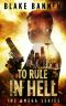 [Omega 06] • To Rule in Hell